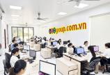 Dịch Văn Bản Tiếng Anh Tại Nam Định – Giải Pháp Ngôn Ngữ Chuyên Nghiệp, Nhanh Chóng & Chuẩn Xác