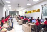 Dịch thuật tiếng Indonesia tại huyện Trực Ninh - Nam Định
