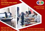 huyện Giao Thủy - Nam Định