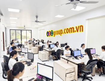 Dịch Thuật Công Chứng Tiếng Hán Nôm Tại Nam Định – Uy Tín, Chuẩn Xác, Nhanh Chóng Cùng Dịch Thuật A2Z