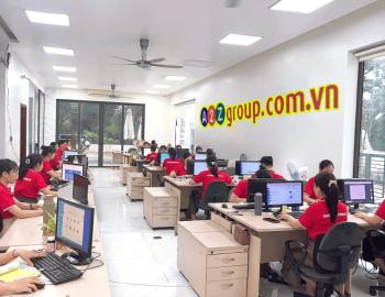Dịch Thuật Công Chứng Tiếng Triều Tiên Tại Nam Định – Uy Tín, Nhanh Chóng, Chuẩn Xác Cùng Dịch Thuật A2Z